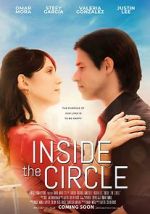 Watch Inside the Circle Zmovies
