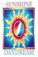 Watch The Grateful Dead: Sunshine Daydream Zmovies