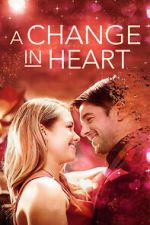 Watch A Change In Heart Zmovies