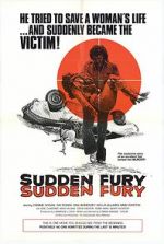 Watch Sudden Fury Zmovies