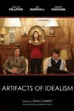 Watch Artifacts of Idealism Zmovies