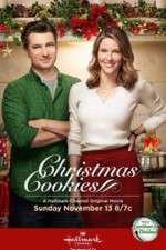 Watch Christmas Cookies Zmovies