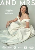 Watch And Mrs Zmovies