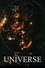 Watch Universe Zmovies