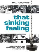 Watch That Sinking Feeling Zmovies