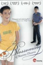 Watch Ang pagdadalaga ni Maximo Oliveros Zmovies