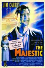Watch The Majestic Zmovies
