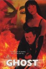 Watch The Ghost Zmovies