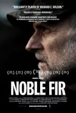 Watch Noble Fir Zmovies