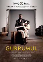 Watch Gurrumul Zmovies