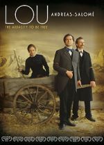Watch Lou Andreas-Salom�, The Audacity to be Free Zmovies