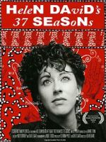 Watch Helen David\'s 37 Seasons Zmovies