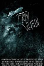 Watch From Within Zmovies