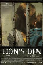 Watch Lions Den Zmovies