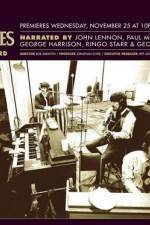 Watch The Beatles on Record Zmovies