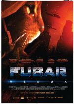 Watch Fubar (Short 2011) Zmovies