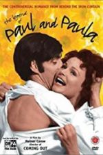 Watch The Legend of Paul and Paula Zmovies