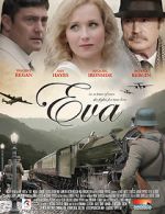 Watch Eva Zmovies
