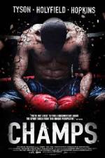 Watch Champs Zmovies