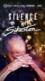 Watch Silence in Sikeston Zmovies