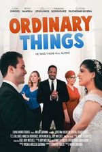 Watch Ordinary Things Zmovies