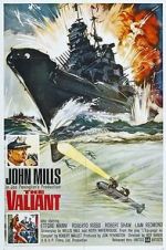 Watch The Valiant Zmovies