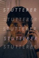 Watch Stutterer Zmovies