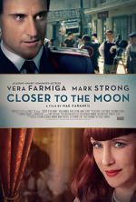 Watch Closer to the Moon Zmovies