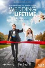 Watch Wedding of a Lifetime Zmovies