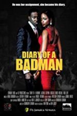 Watch Diary of a Badman Zmovies