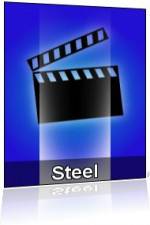 Watch Steel Zmovies