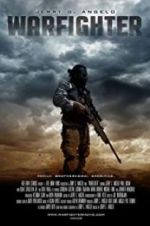 Watch Warfighter Zmovies