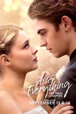 Watch After Everything Zmovies