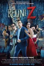 Watch Reuni Z Zmovies