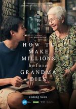 Watch How to Make Millions Before Grandma Dies Zmovies