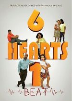 Watch 6 Hearts 1 Beat Zmovies