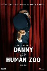 Watch Danny & the Human Zoo Zmovies