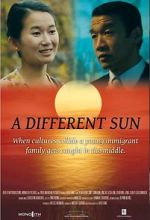 Watch A Different Sun Zmovies