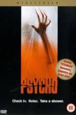 Watch Psycho Zmovies