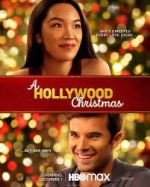 Watch A Hollywood Christmas Zmovies