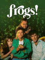 Watch Frogs! Zmovies