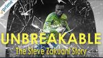 Watch Unbreakable Zmovies