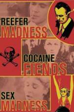 Watch Sex Madness Zmovies