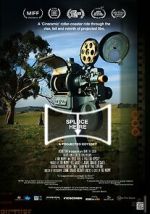 Watch Splice Here: A Projected Odyssey Zmovies