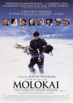Watch Molokai Zmovies