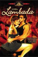 Watch Lambada Zmovies
