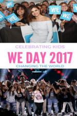 Watch We Day 2017 Zmovies