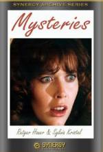 Watch Mysteries Zmovies