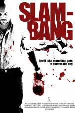 Watch Slam-Bang Zmovies