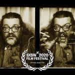 Watch For Madmen Only: The Stories of Del Close Zmovies